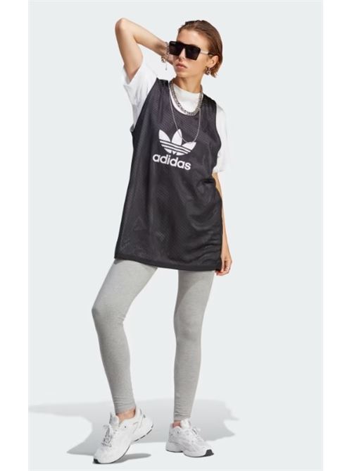 tight ADIDAS ORIGINAL | IA6447MGREYH